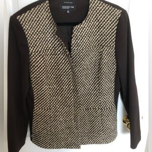 Jones New York Jacket